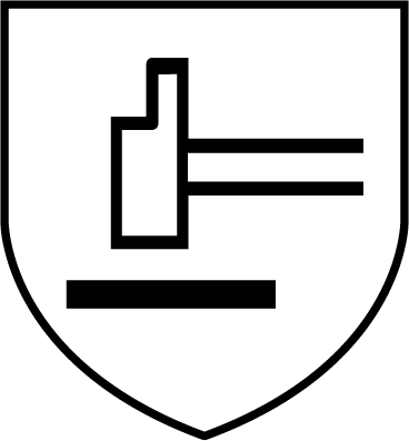EN 388