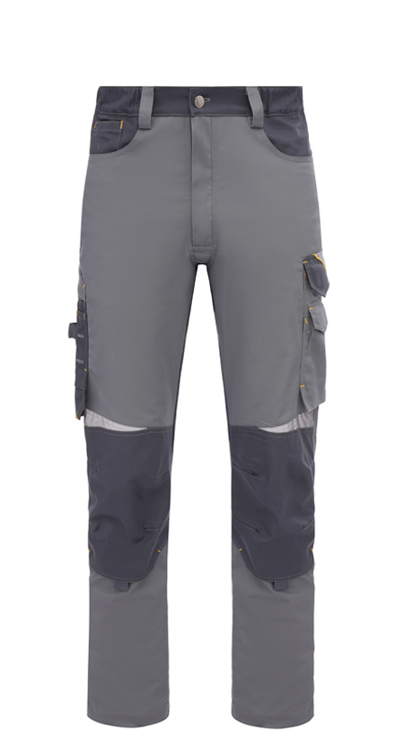 სამუშაო შარვალი ATIS Pro K5