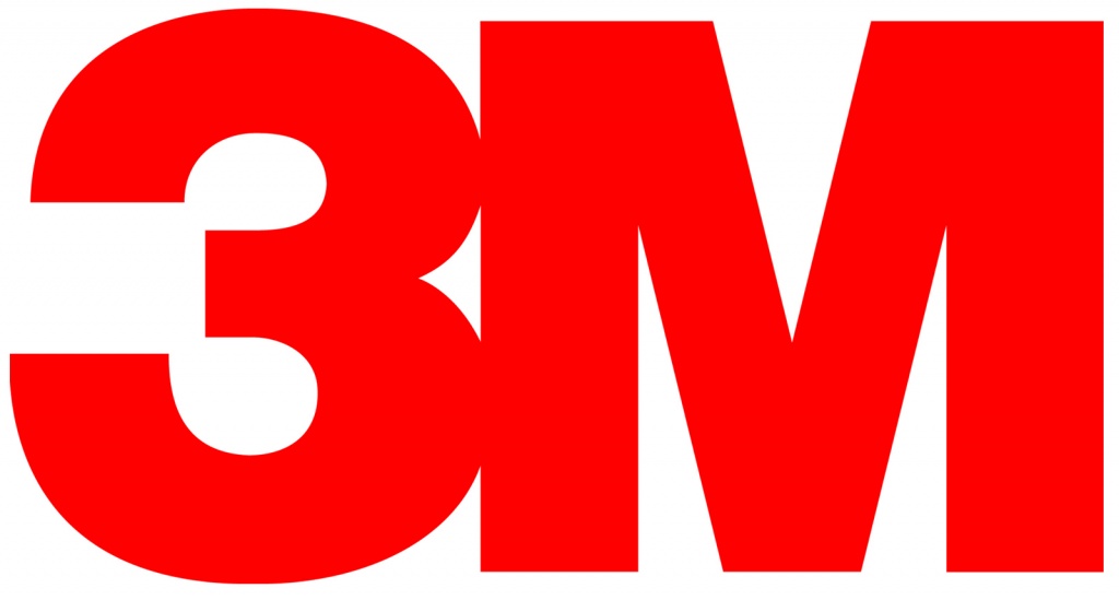 3M-Logo.jpg