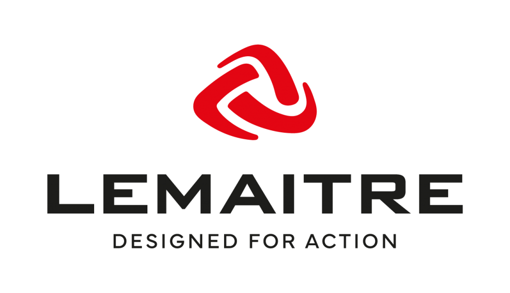 -LOGO-BASE.png